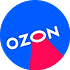 Ozon
